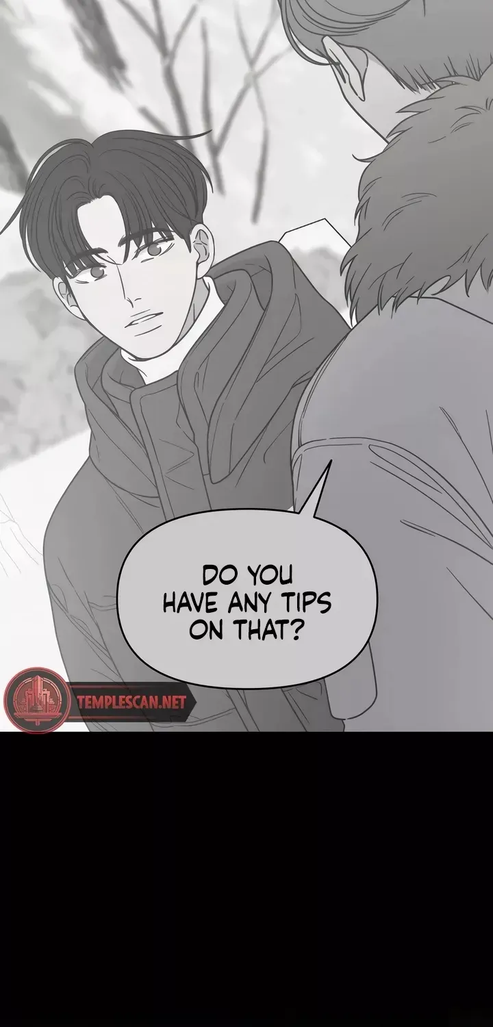 Read No to Office Romance! chapter 22 image 75 on Lezhin