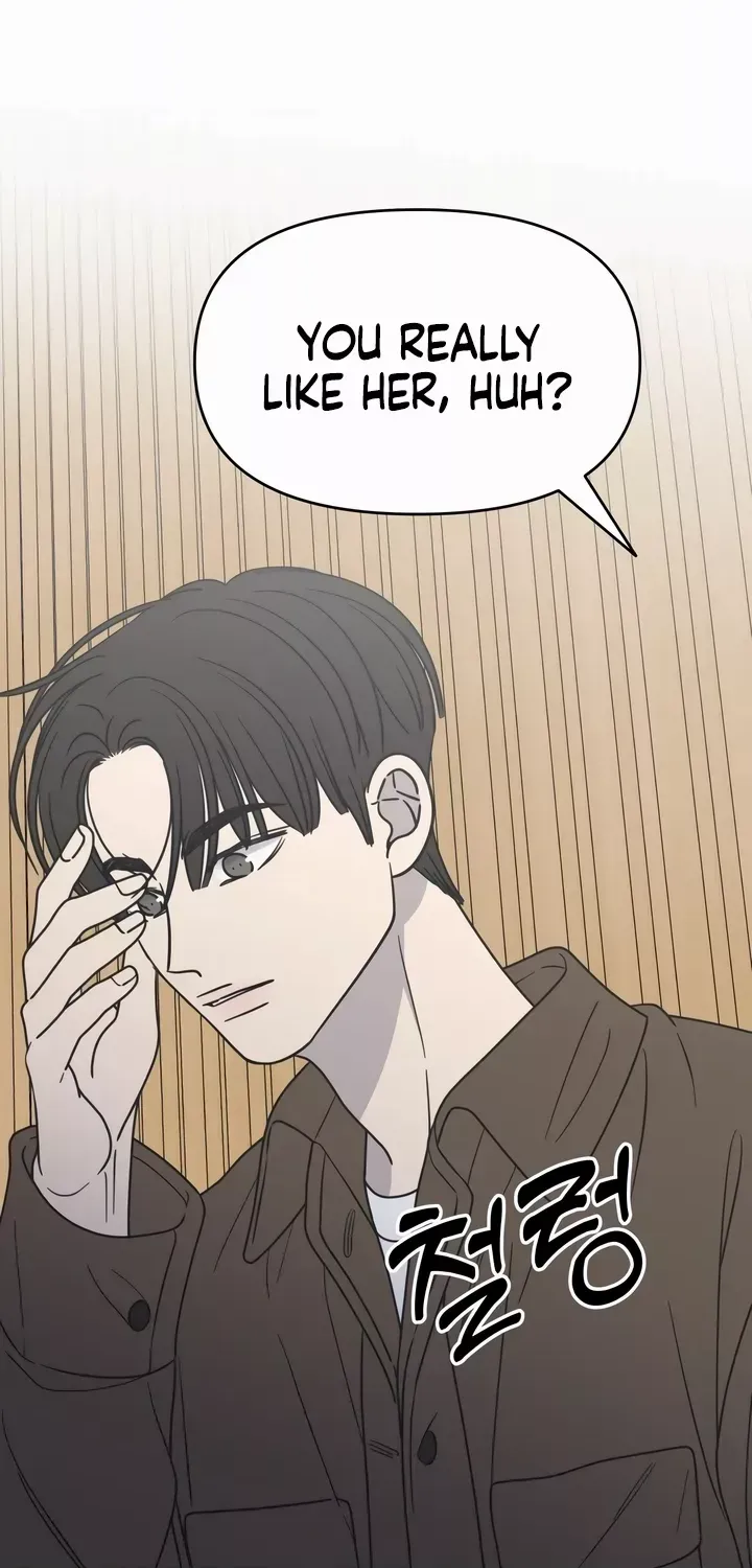 Read No to Office Romance! chapter 22 image 77 on Lezhin