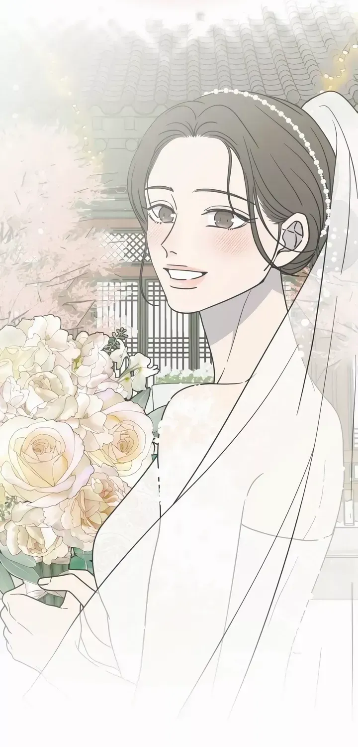 Read No to Office Romance! chapter 22 image 85 on Lezhin