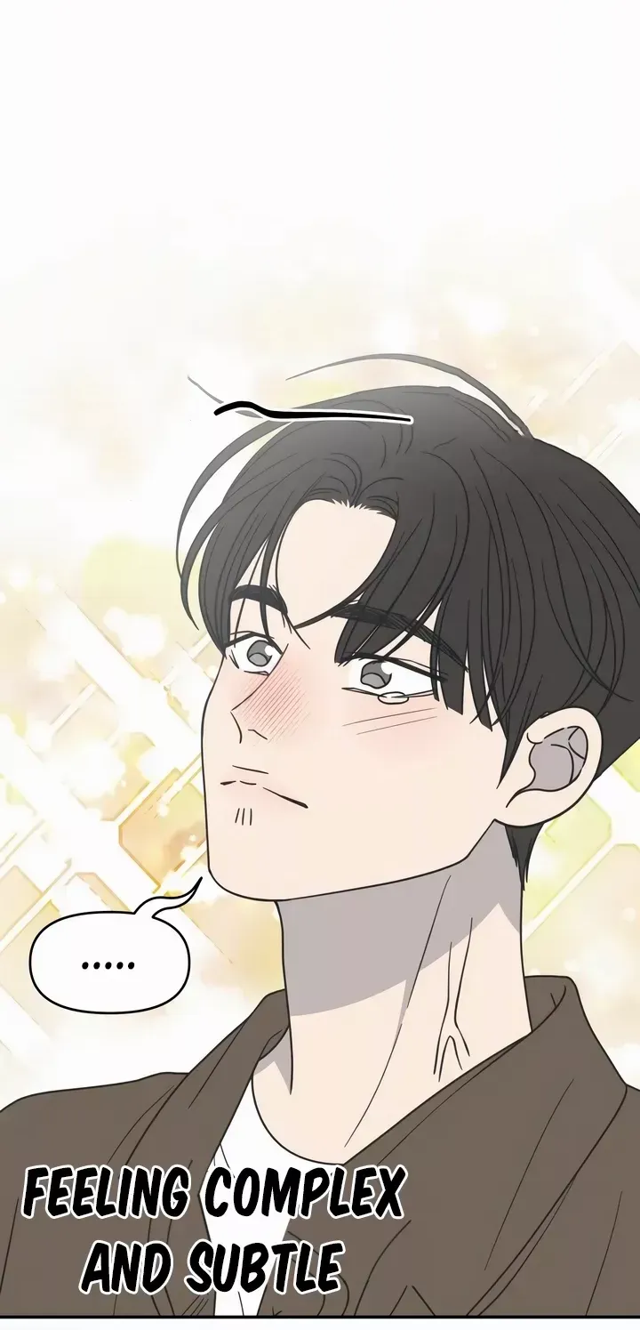 Read No to Office Romance! chapter 22 image 87 on Lezhin