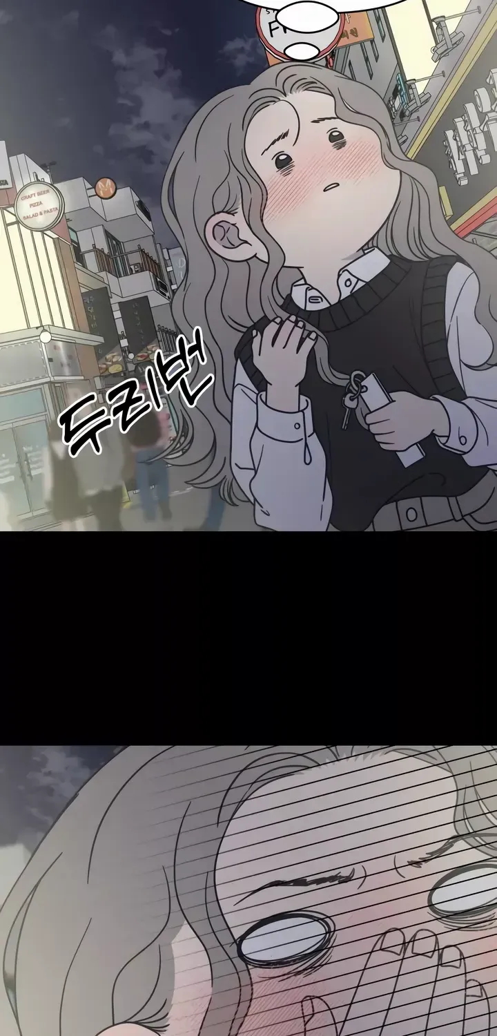 Read No to Office Romance! chapter 23 image 35 on Lezhin
