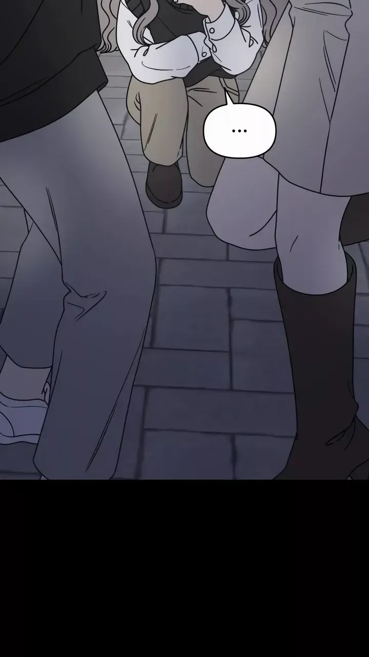 Read No to Office Romance! chapter 23 image 40 on Lezhin