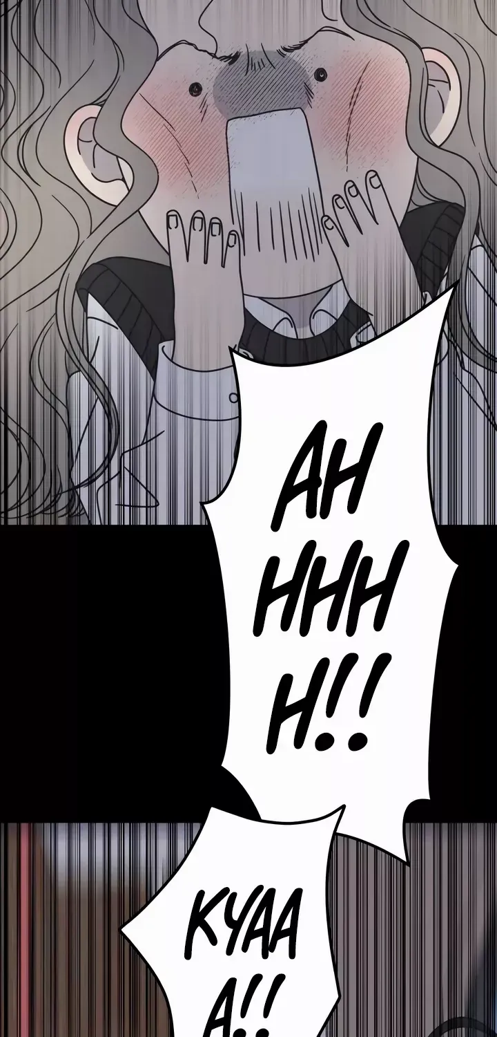 Read No to Office Romance! chapter 23 image 44 on Lezhin