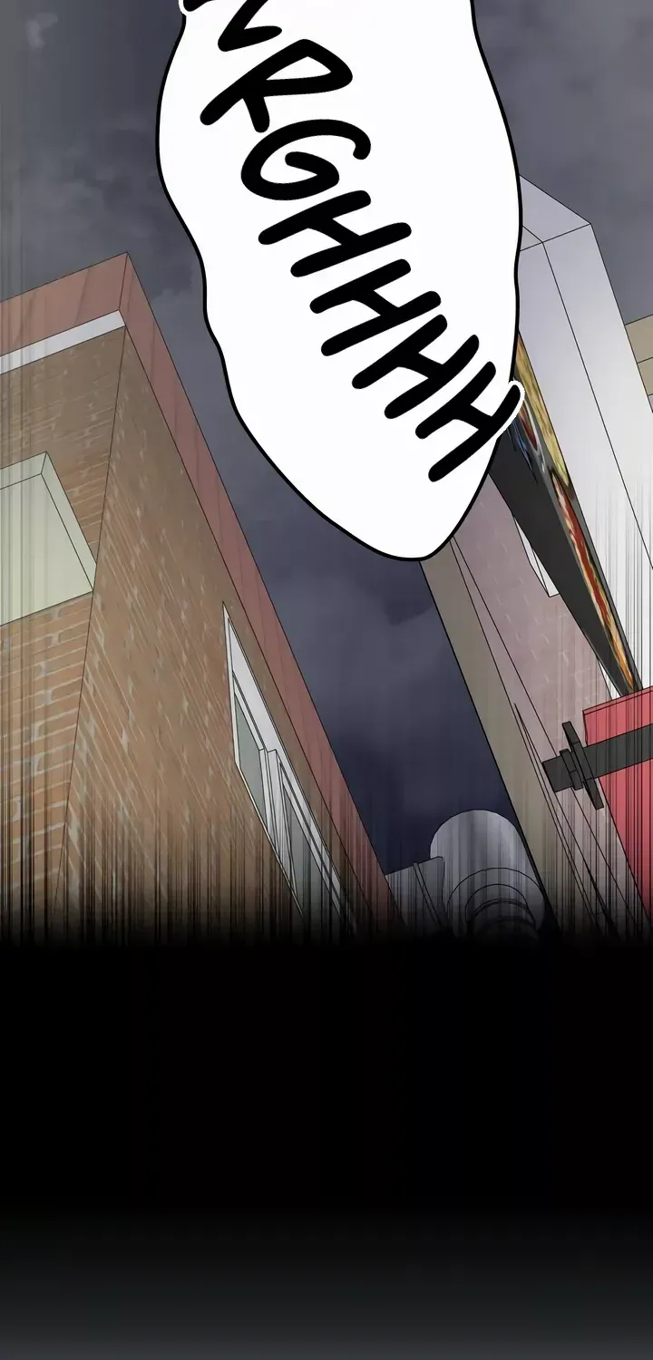 Read No to Office Romance! chapter 23 image 47 on Lezhin