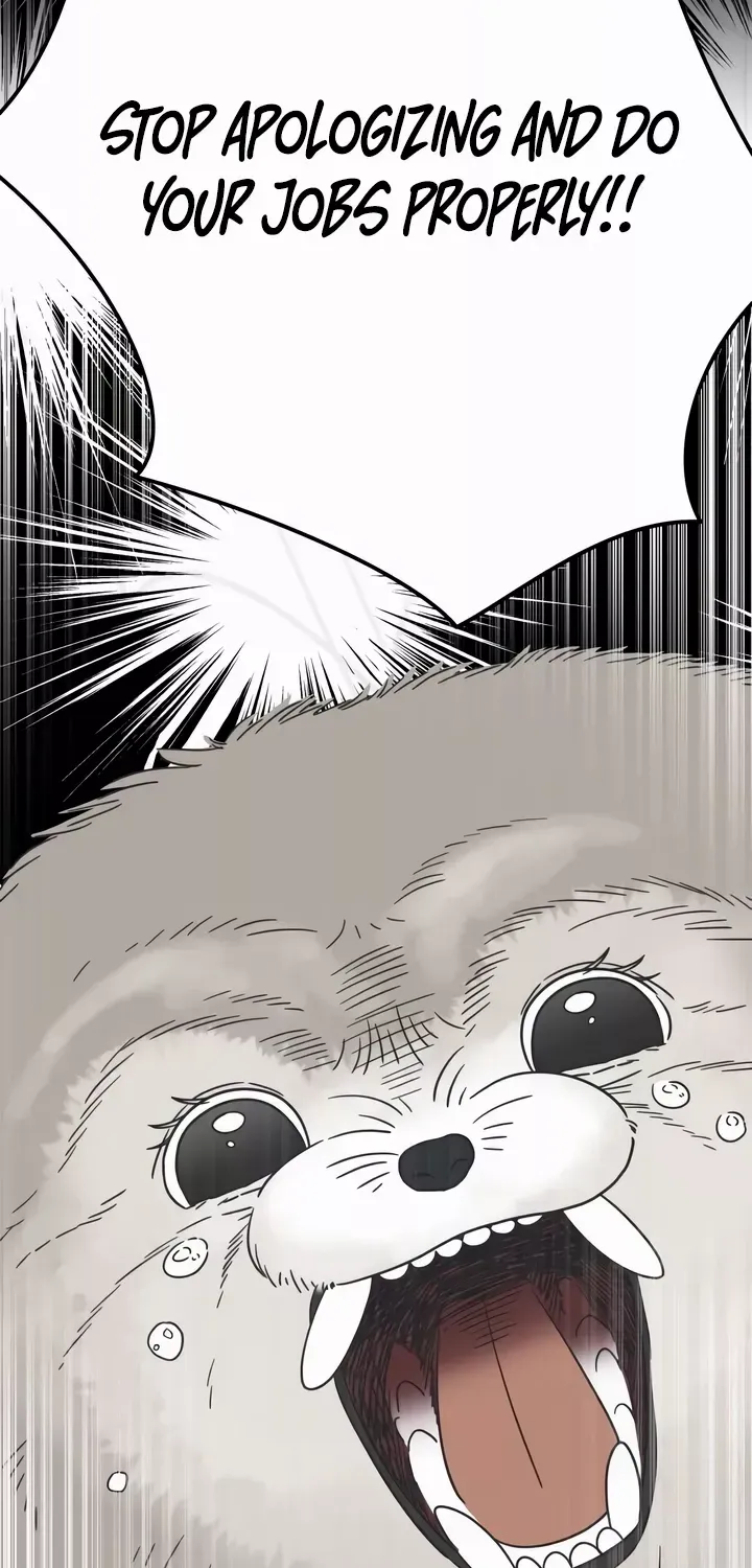 Read No to Office Romance! chapter 23 image 74 on Lezhin
