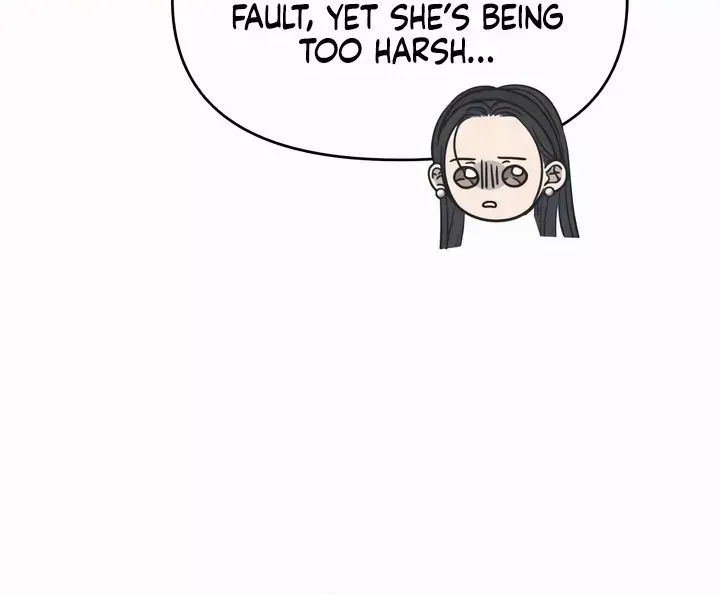 Read No to Office Romance! chapter 23 image 87 on Lezhin