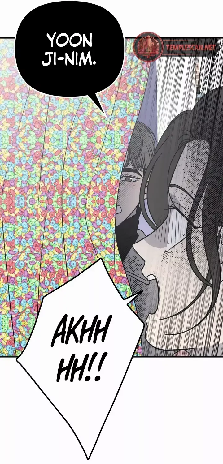 Read No to Office Romance! chapter 23 image 96 on Lezhin