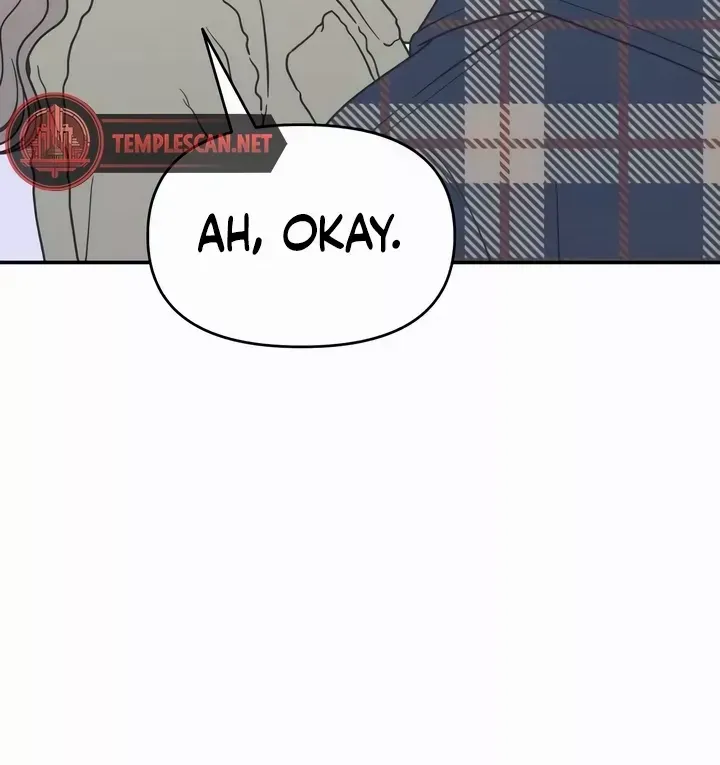 Read No to Office Romance! chapter 24 image 32 on Lezhin
