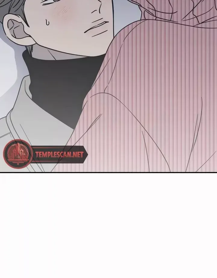 Read No to Office Romance! chapter 24 image 40 on Lezhin