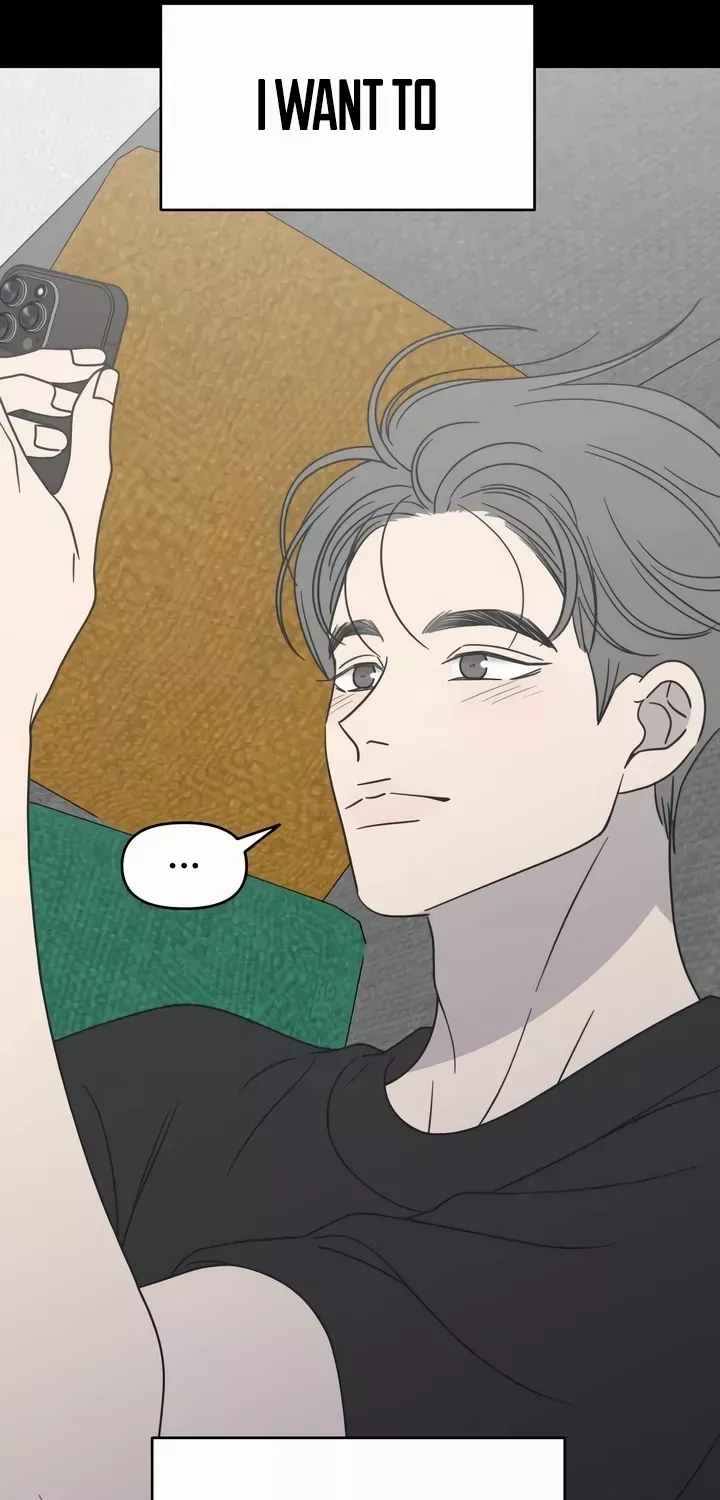 Read No to Office Romance! chapter 24 image 80 on Lezhin