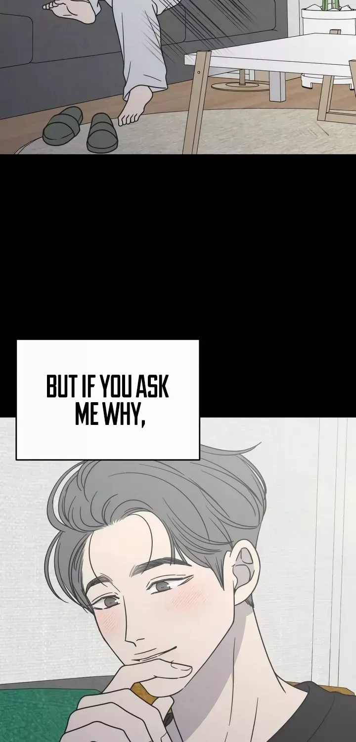 Read No to Office Romance! chapter 24 image 83 on Lezhin