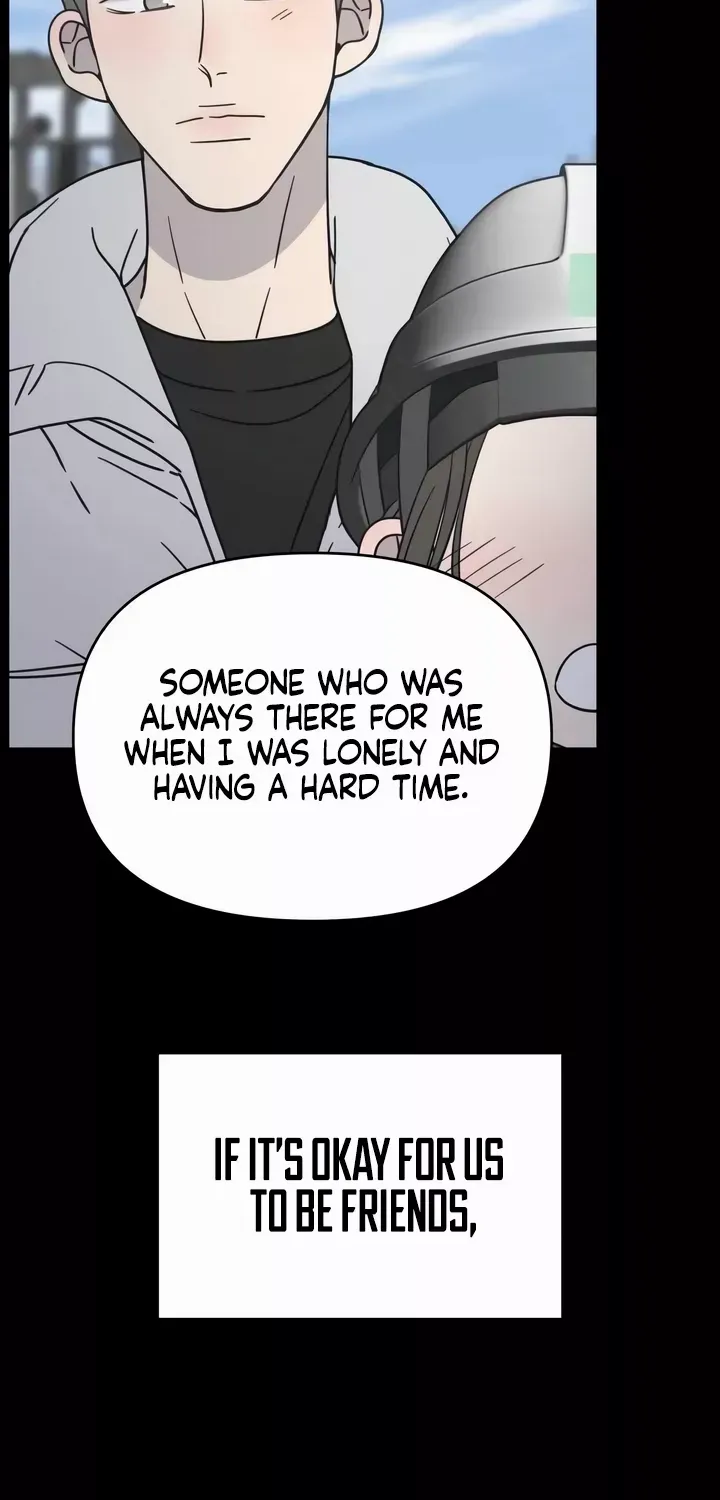 Read No to Office Romance! chapter 24 image 91 on Lezhin