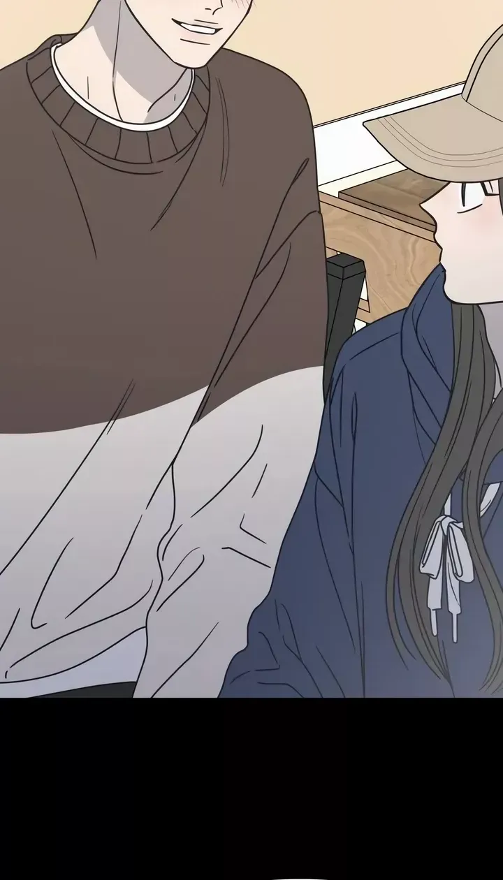 Read No to Office Romance! chapter 24 image 95 on Lezhin