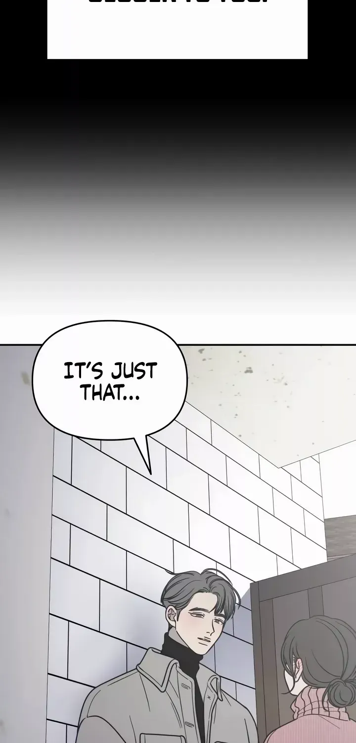 Read No to Office Romance! chapter 24 image 97 on Lezhin