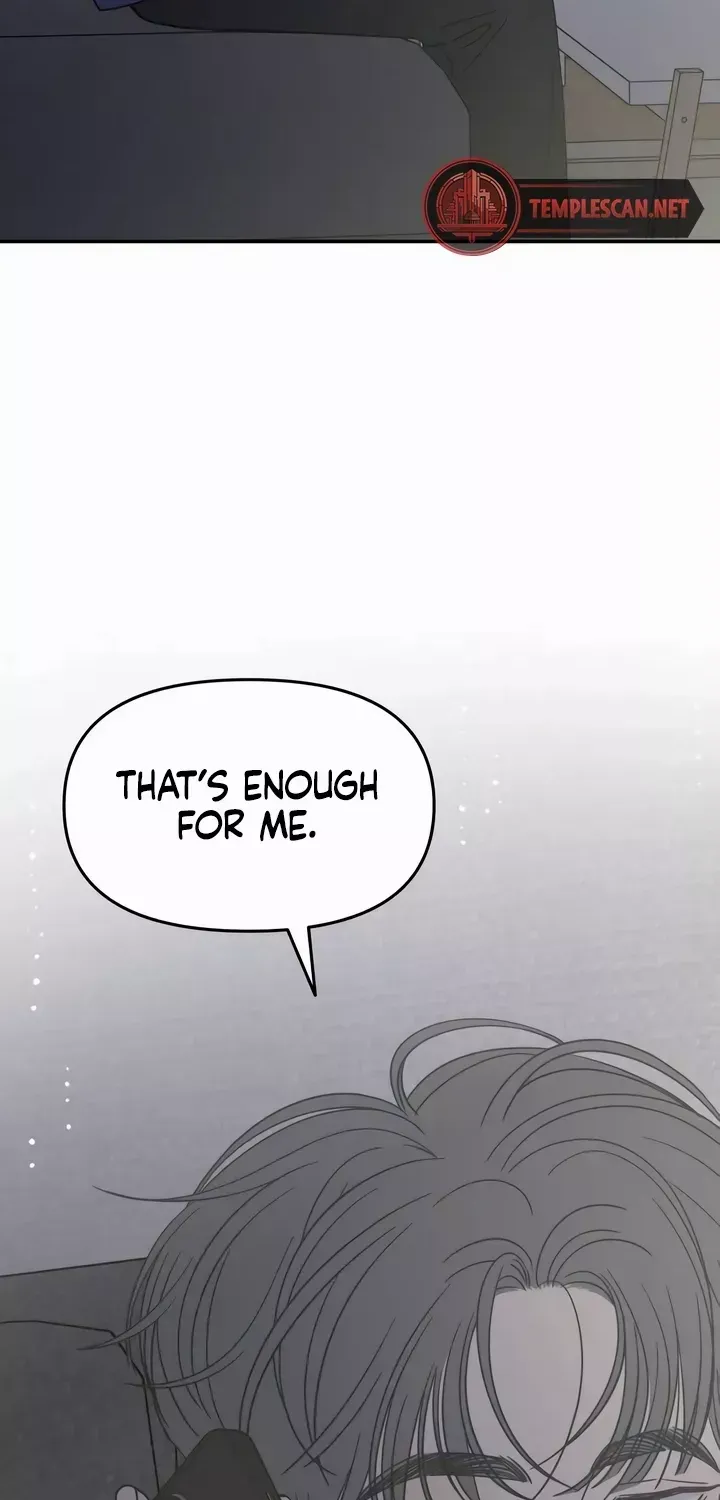 Read No to Office Romance! chapter 25 image 29 on Lezhin