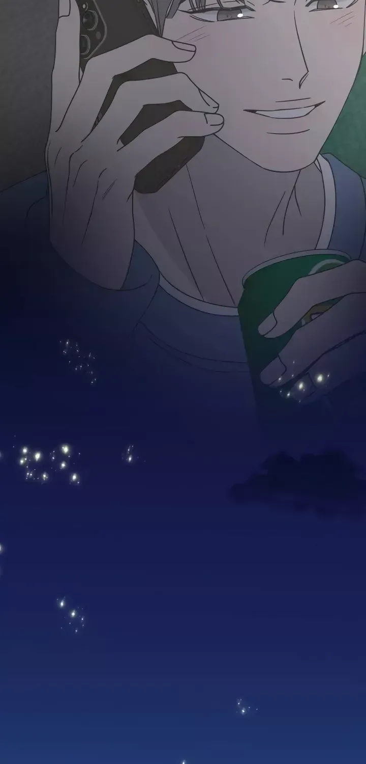 Read No to Office Romance! chapter 25 image 30 on Lezhin