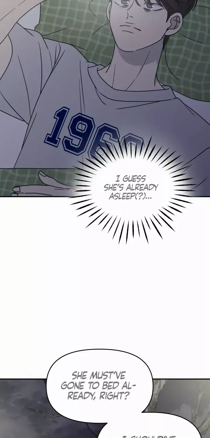 Read No to Office Romance! chapter 25 image 35 on Lezhin