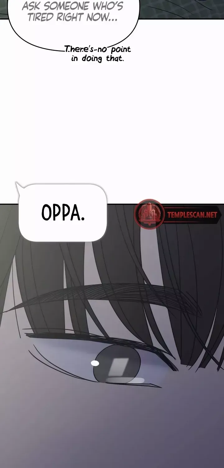 Read No to Office Romance! chapter 25 image 49 on Lezhin