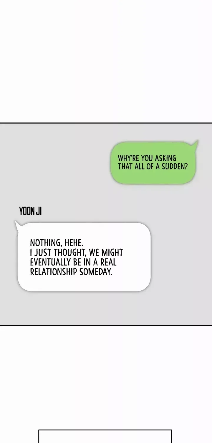 Read No to Office Romance! chapter 25 image 52 on Lezhin