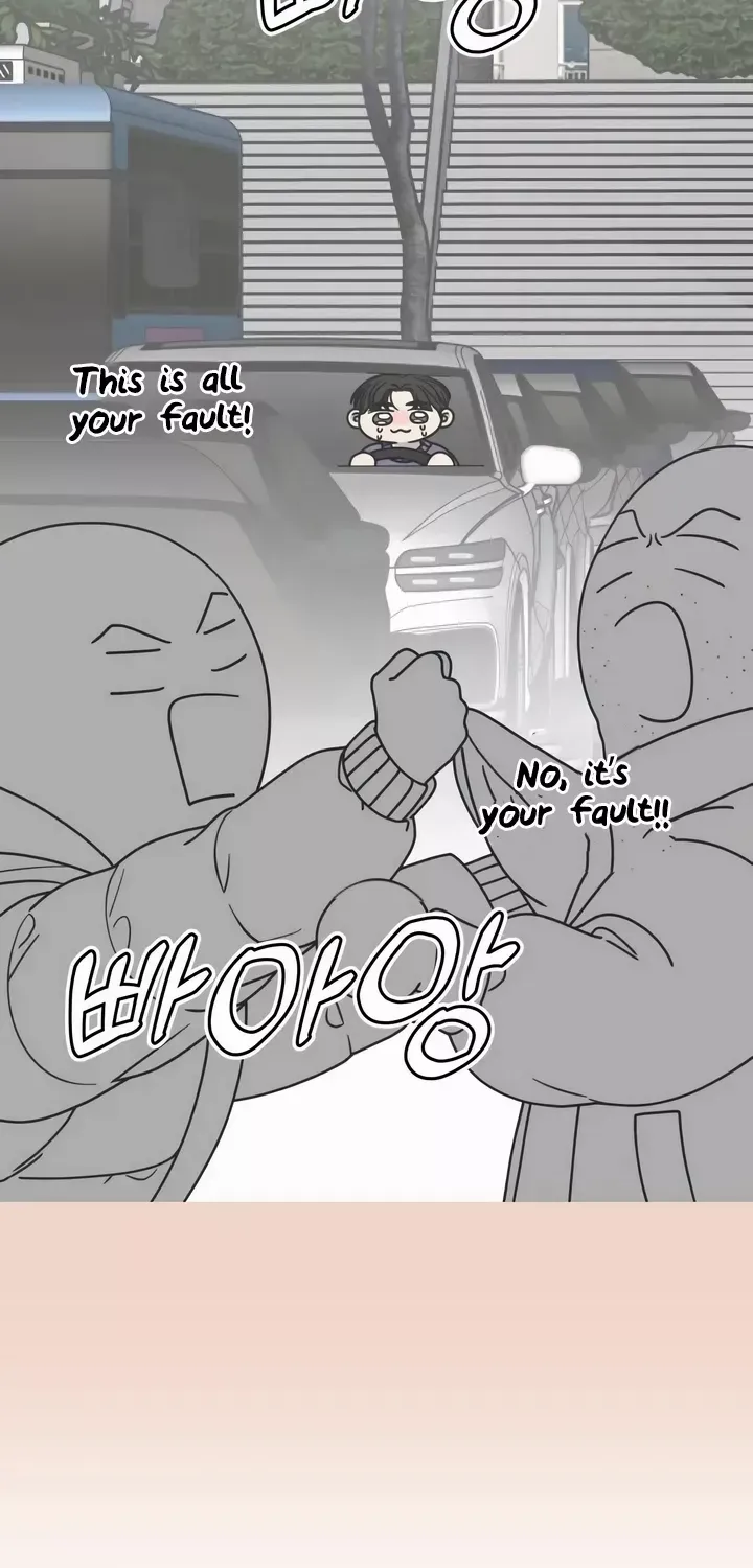 Read No to Office Romance! chapter 25 image 71 on Lezhin