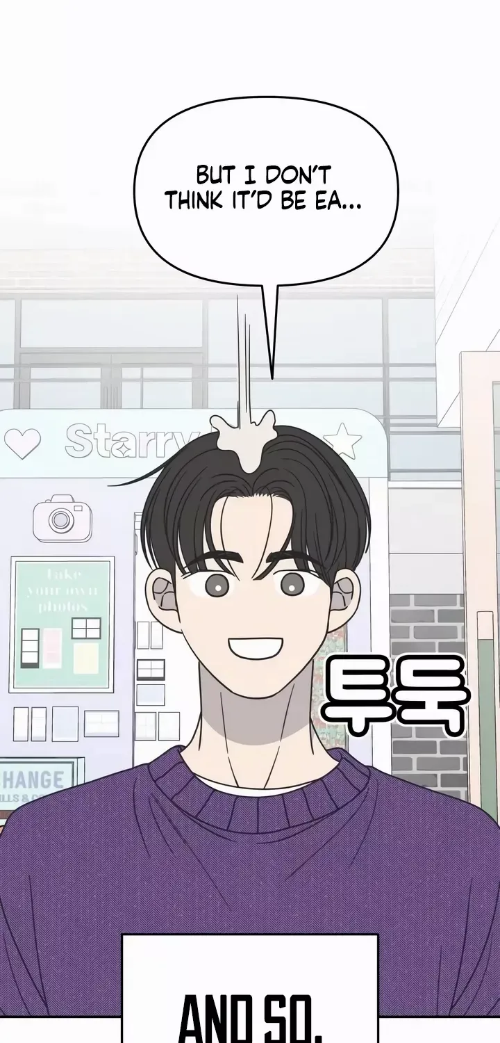 Read No to Office Romance! chapter 25 image 75 on Lezhin