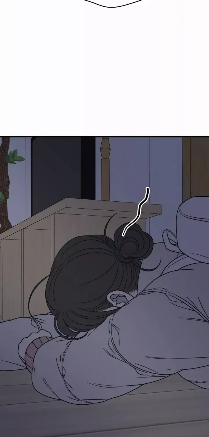 Read No to Office Romance! chapter 25 image 9 on Lezhin