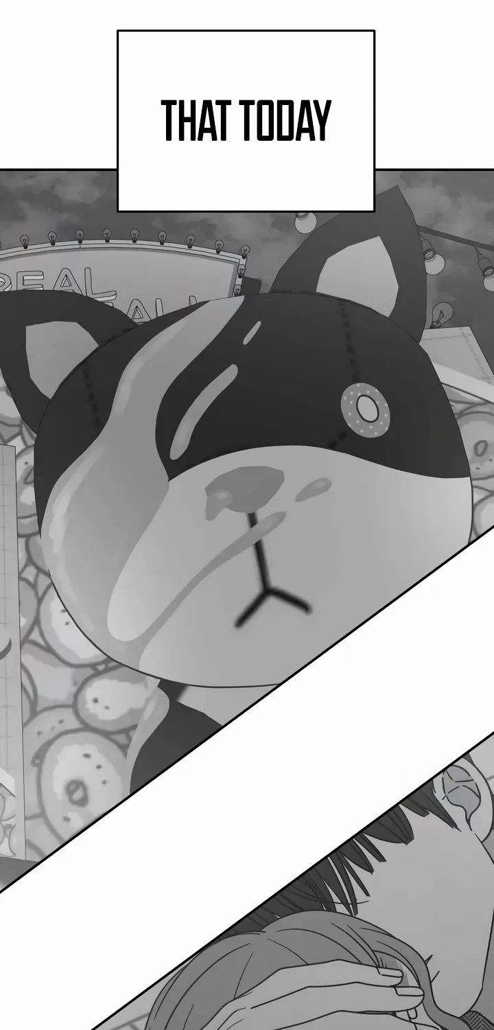 Read No to Office Romance! chapter 25 image 98 on Lezhin