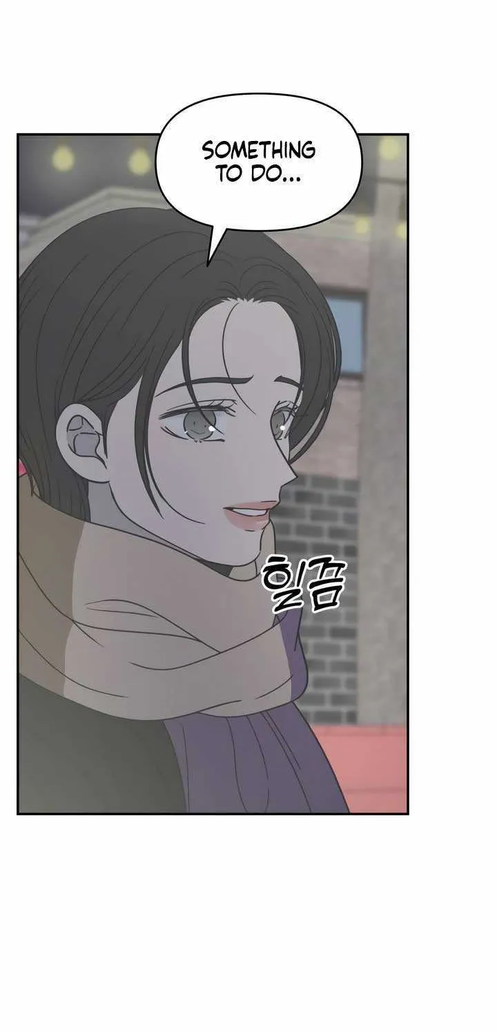 Read No to Office Romance! chapter 26 image 83 on Lezhin