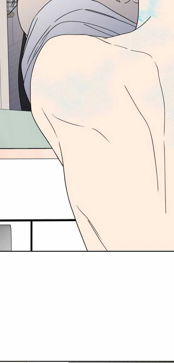 Read No to Office Romance! chapter 27 image 1 on Lezhin