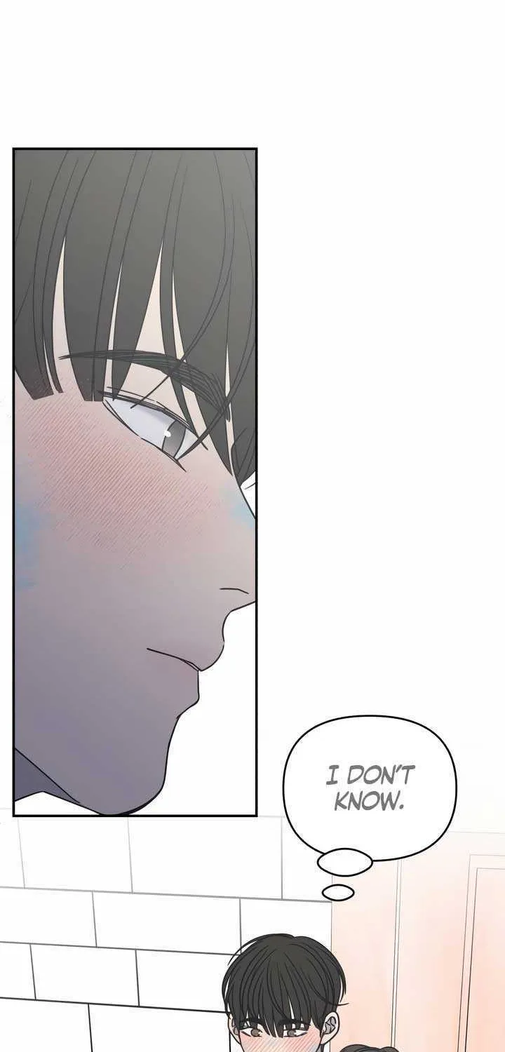 Read No to Office Romance! chapter 27 image 32 on Lezhin