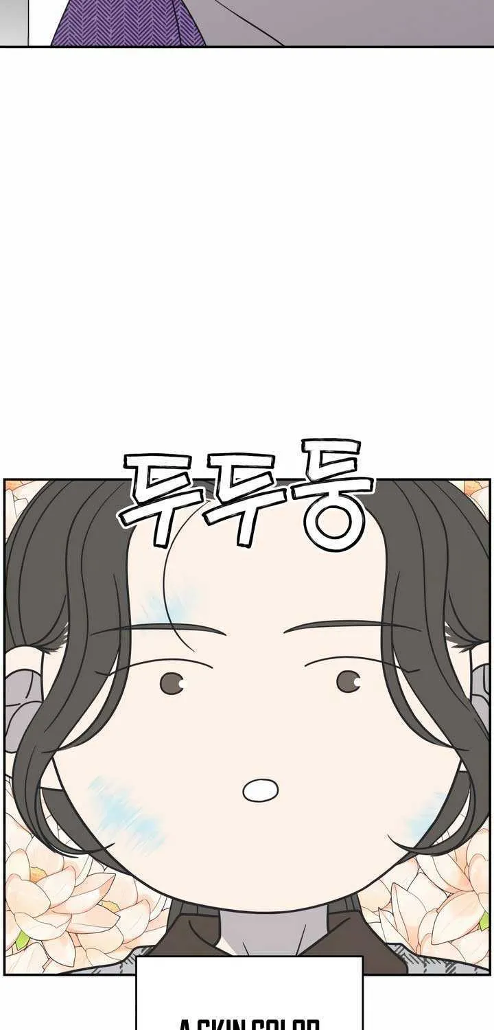 Read No to Office Romance! chapter 27 image 4 on Lezhin