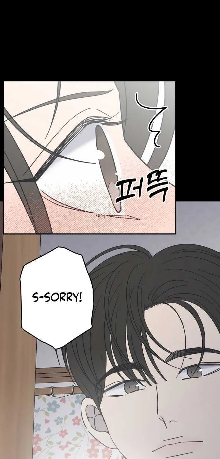 Read No to Office Romance! chapter 27 image 63 on Lezhin