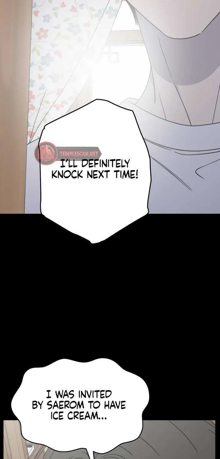 Read No to Office Romance! chapter 27 image 64 on Lezhin