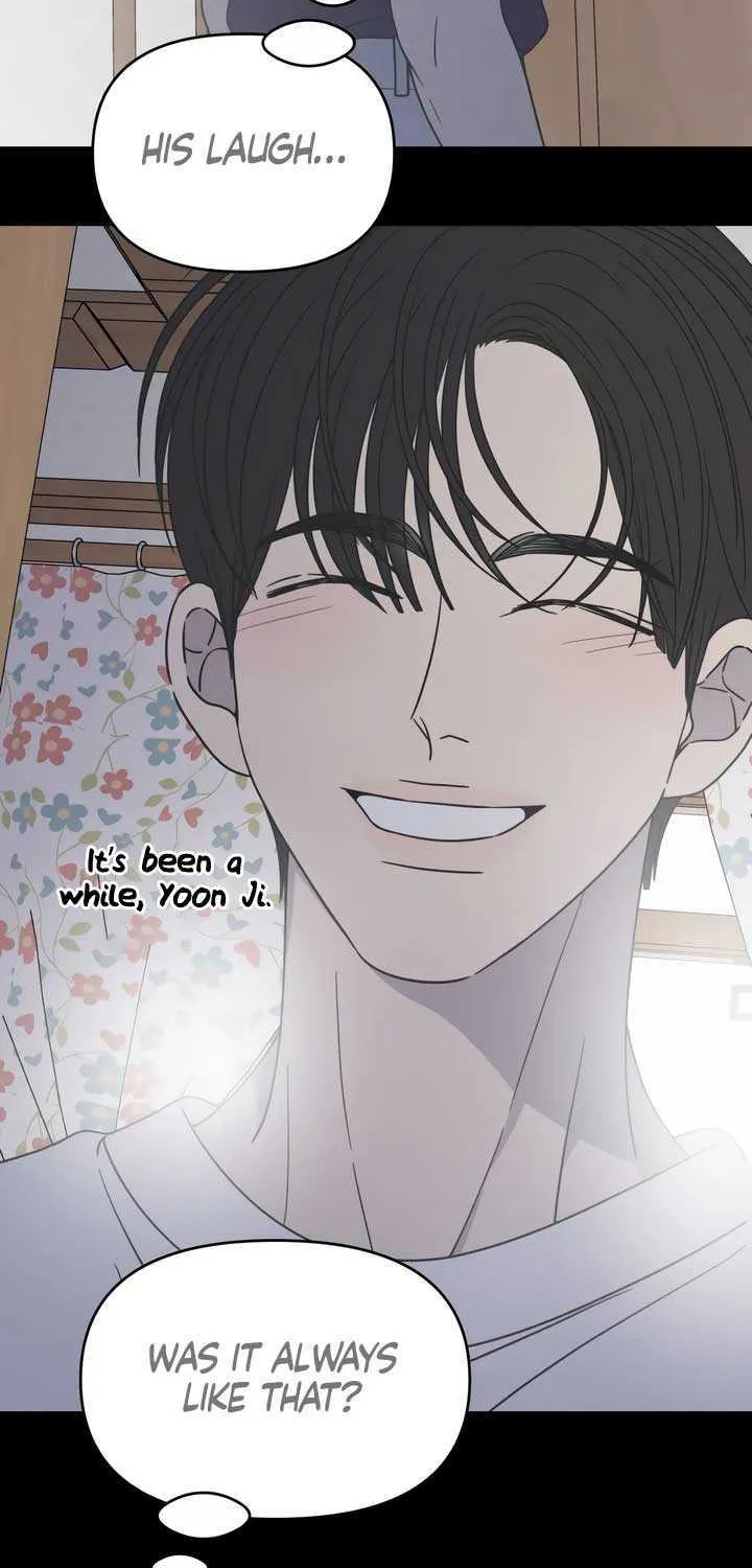 Read No to Office Romance! chapter 27 image 69 on Lezhin