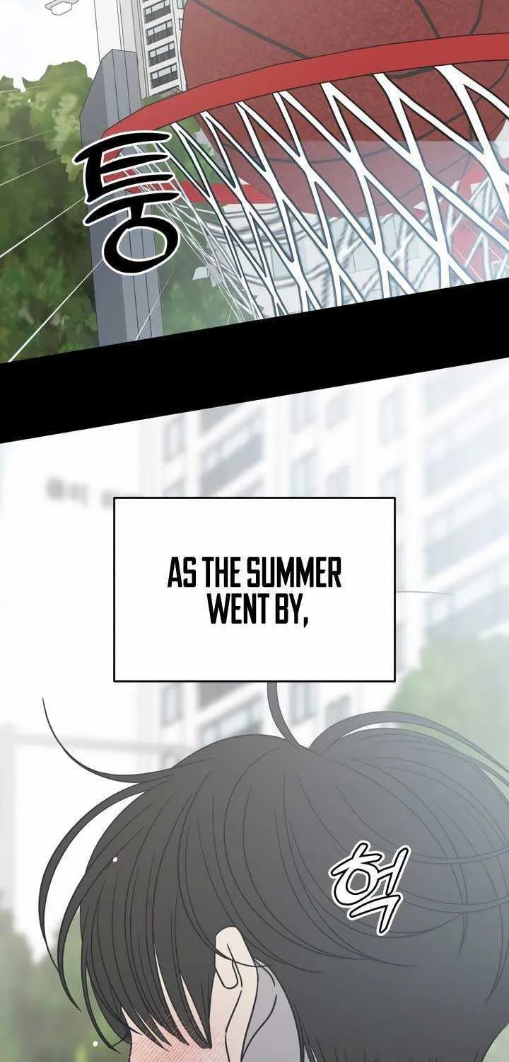 Read No to Office Romance! chapter 27 image 72 on Lezhin