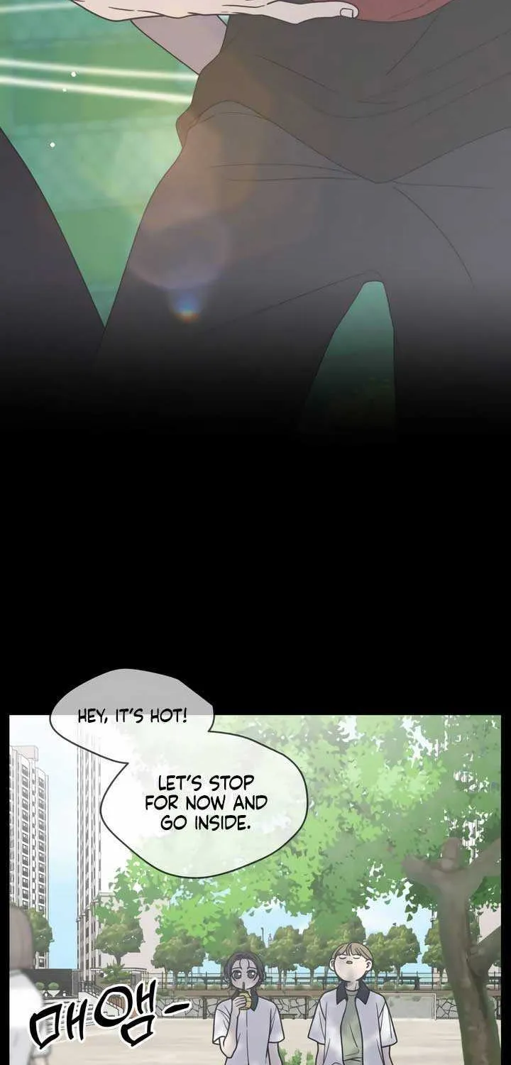 Read No to Office Romance! chapter 27 image 75 on Lezhin