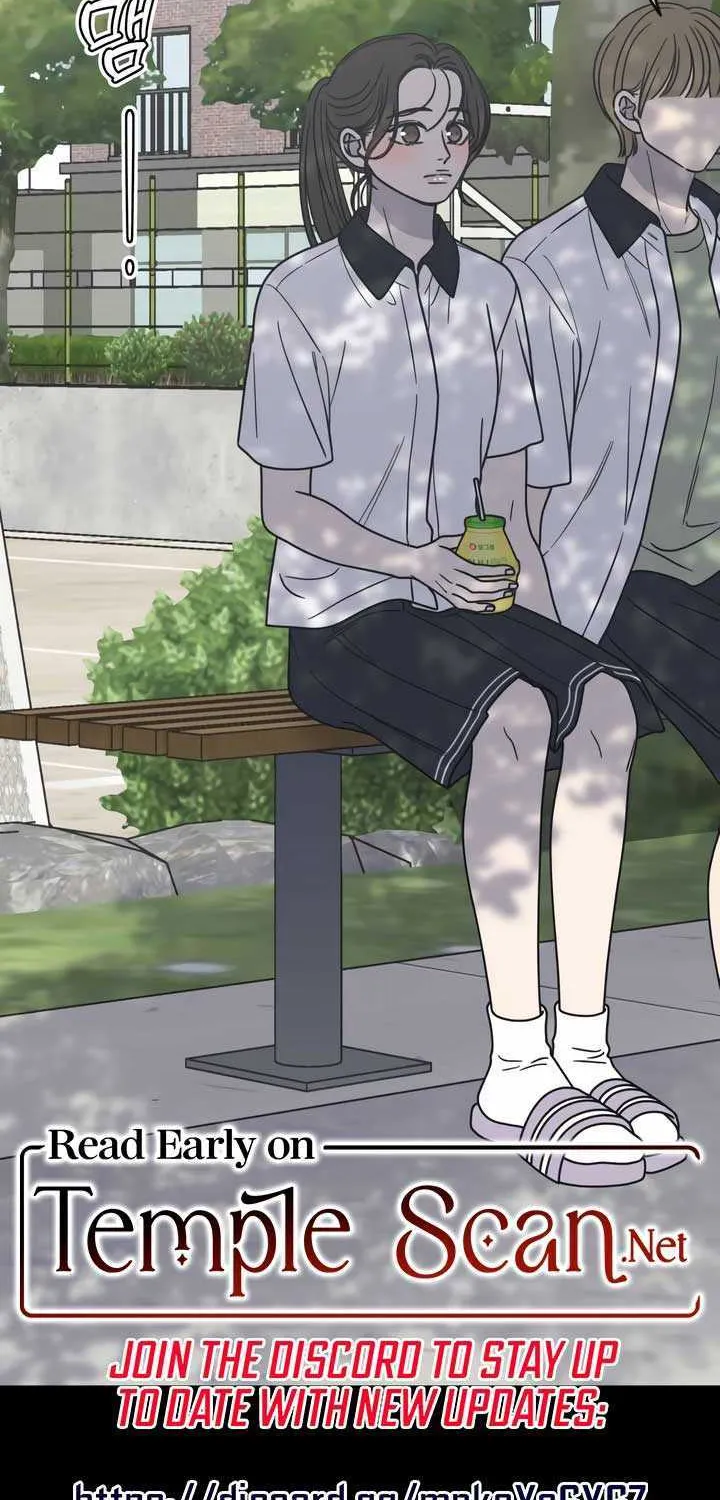 Read No to Office Romance! chapter 27 image 85 on Lezhin
