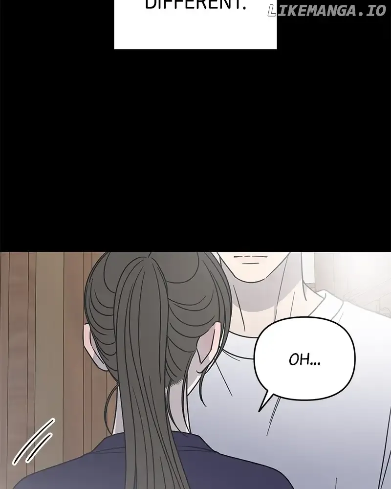 Read No to Office Romance! chapter 28 image 100 on Lezhin
