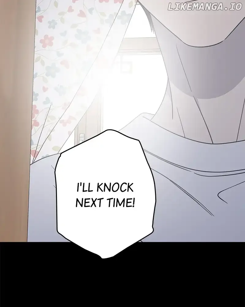Read No to Office Romance! chapter 28 image 103 on Lezhin