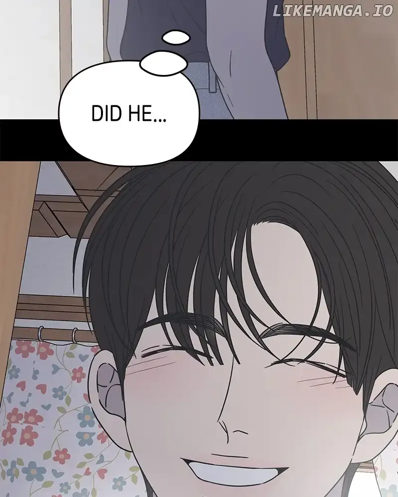 Read No to Office Romance! chapter 28 image 111 on Lezhin