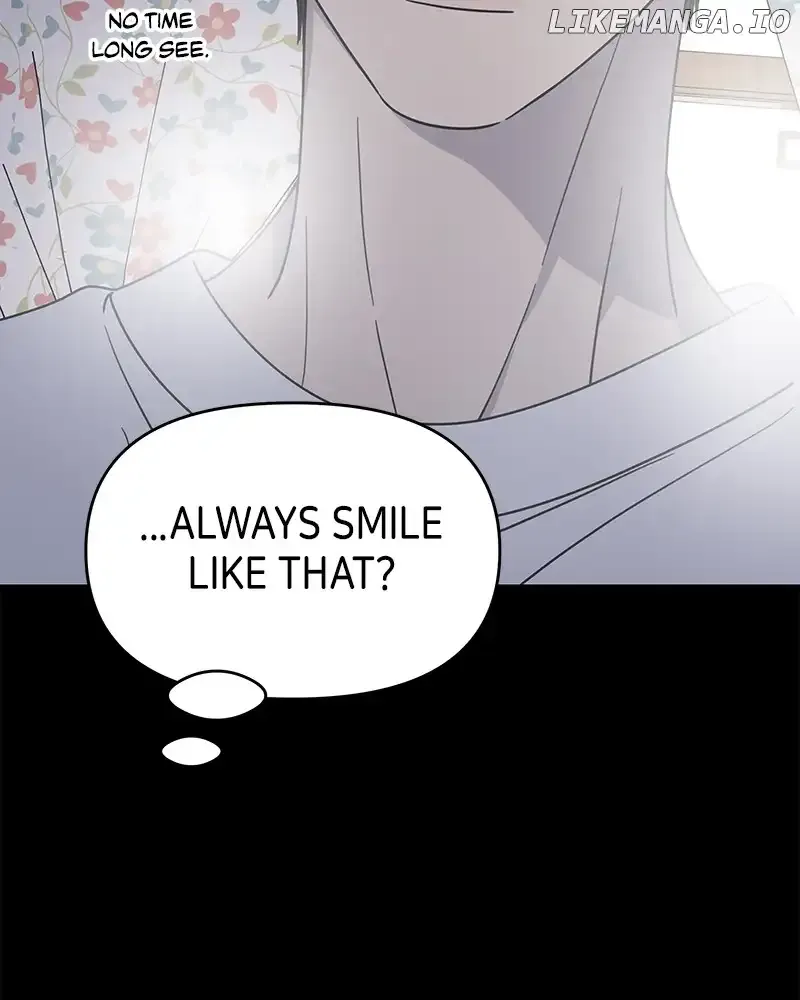 Read No to Office Romance! chapter 28 image 112 on Lezhin