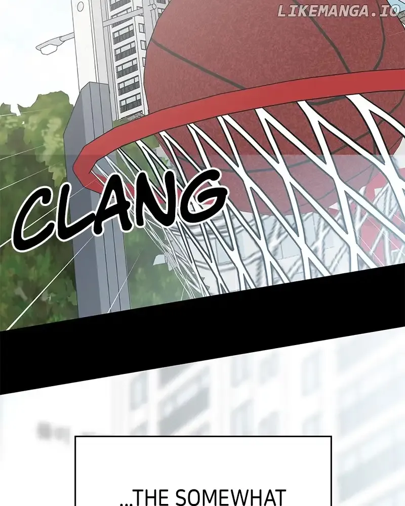 Read No to Office Romance! chapter 28 image 116 on Lezhin