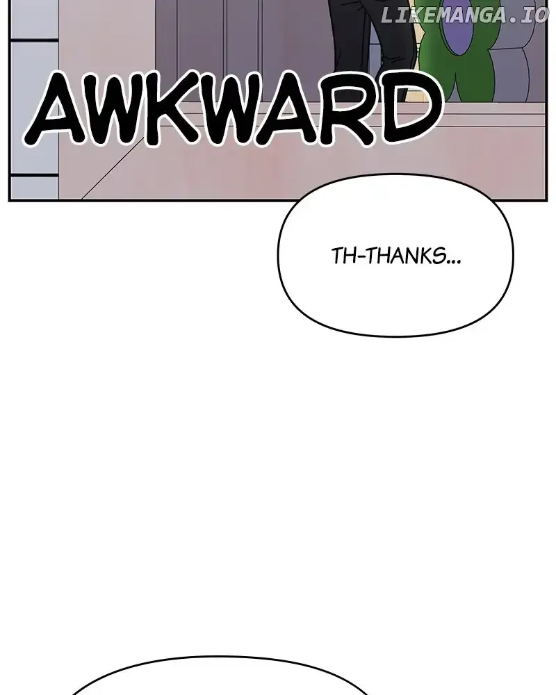 Read No to Office Romance! chapter 28 image 13 on Lezhin