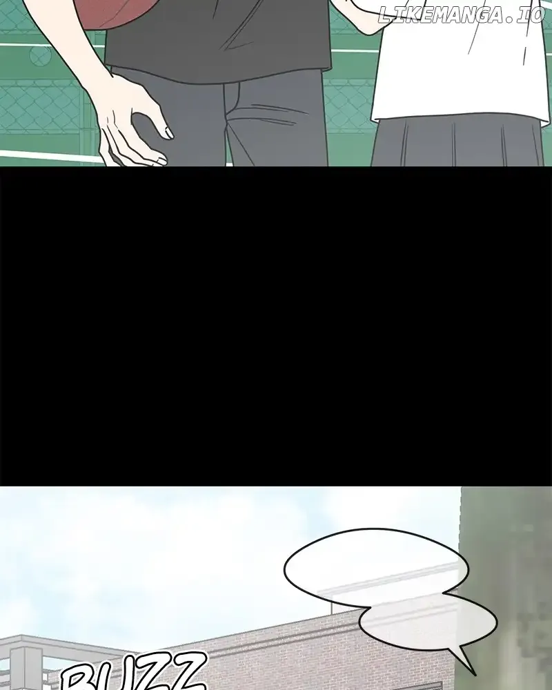 Read No to Office Romance! chapter 28 image 136 on Lezhin