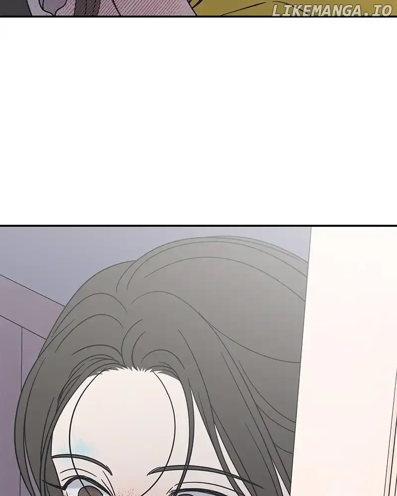 Read No to Office Romance! chapter 28 image 17 on Lezhin