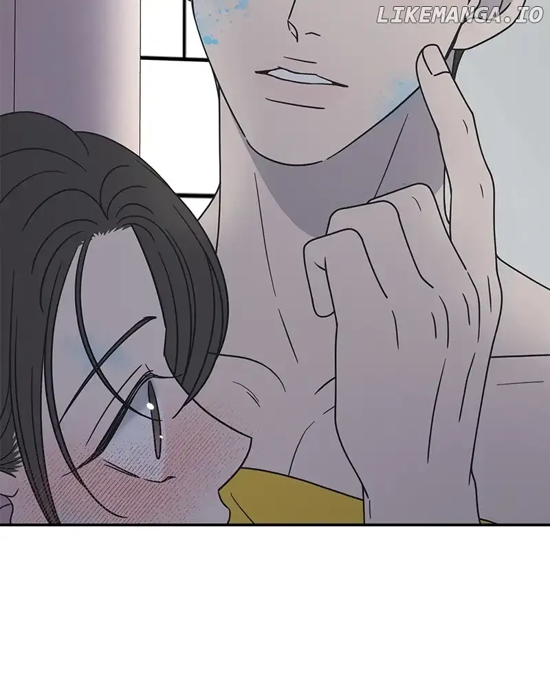 Read No to Office Romance! chapter 28 image 20 on Lezhin