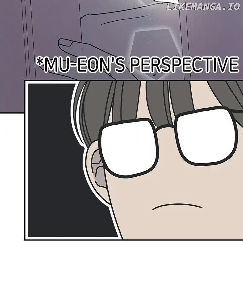 Read No to Office Romance! chapter 28 image 31 on Lezhin