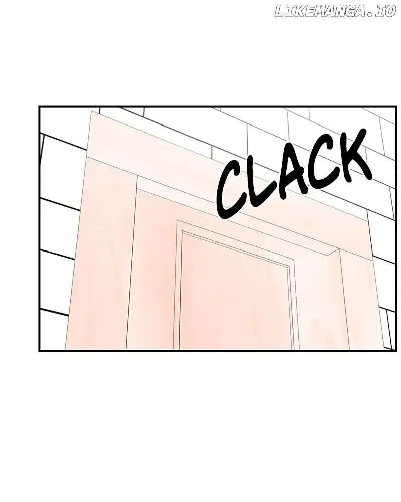 Read No to Office Romance! chapter 28 image 37 on Lezhin
