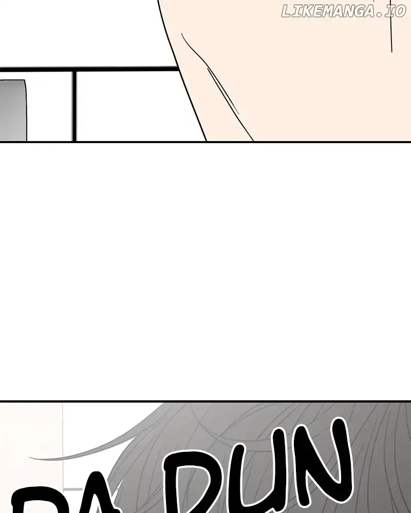 Read No to Office Romance! chapter 28 image 4 on Lezhin