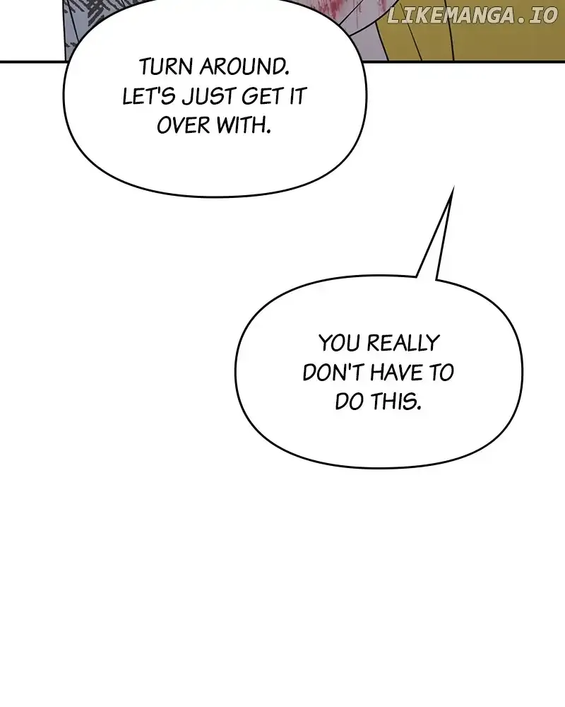 Read No to Office Romance! chapter 28 image 45 on Lezhin